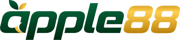 Logo apple88